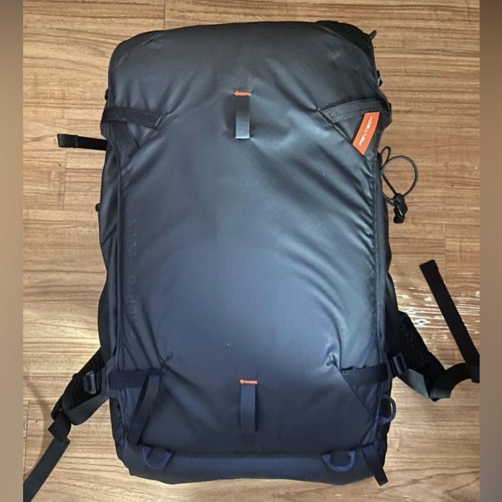 PGY Tech One Pro Focux 25L